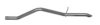 IMASAF 37.99.28 Exhaust Pipe